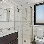 Appartement Palmera Valentino Golf *