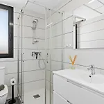 Palmera Valentino Golf Appartement Campoamor