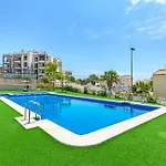 Palmera Valentino Golf *