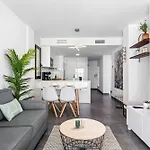 Palmera Valentino Golf