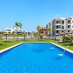 Palmera Valentino Golf