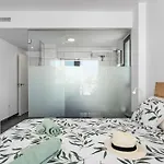 Palmera Valentino Golf Appartement *