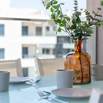 Appartement Palmera Valentino Golf Campoamor